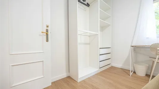 Rooms in Alboraya - photo 5