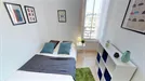 Room for rent, Lyon, Auvergne-Rhône-Alpes, &lt;span class=&quot;blurred street&quot; onclick=&quot;ProcessAdRequest(13834542)&quot;&gt;&lt;span class=&quot;hint&quot;&gt;See streetname&lt;/span&gt;[xxxxxxxxxxxxx]&lt;/span&gt;