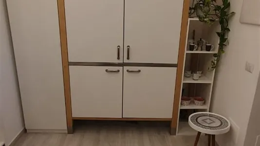 Apartments in Milano Zona 3 - Porta Venezia, Città Studi, Lambrate - photo 6