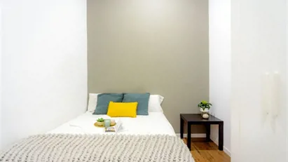 Room for rent in Madrid Centro, Madrid