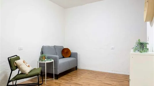 Rooms in Milano Zona 3 - Porta Venezia, Città Studi, Lambrate - photo 7