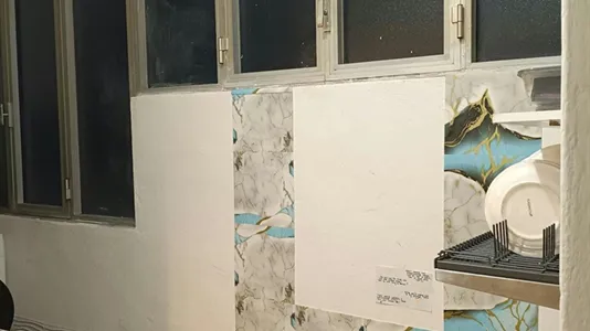 Rooms in Pisa - photo 8