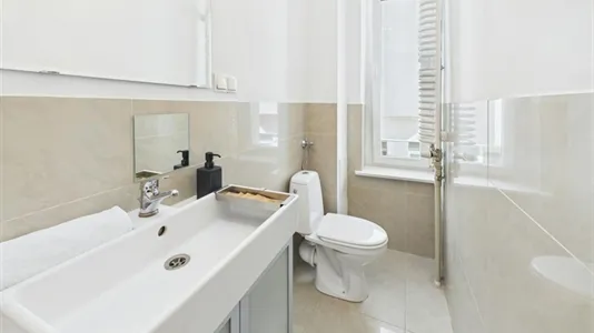 Apartments in Location is not specified - photo 5