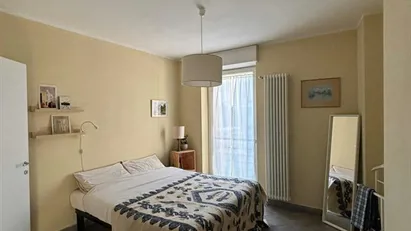 Apartment for rent in Turin, Piemonte