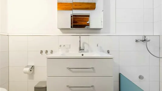 Rooms in Location is not specified - photo 7