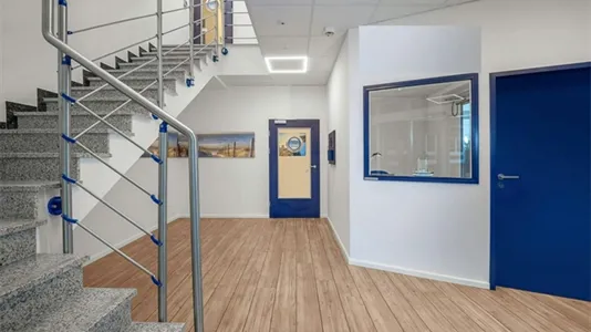 Rooms in Hamburg Bergedorf - photo 7