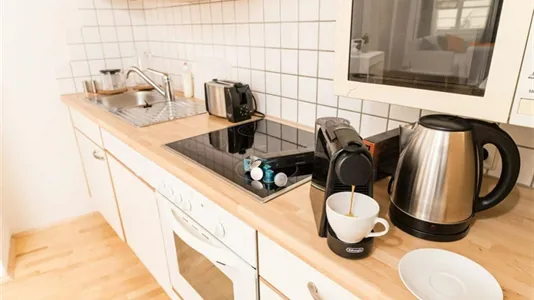 Apartments in Eggersdorf bei Graz - photo 3