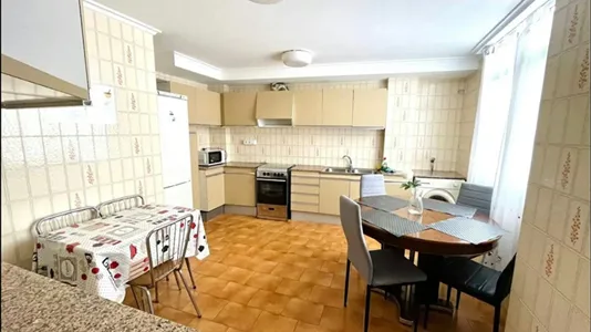 Rooms in Castellón de la Plana/Castelló de la Plana - photo 4