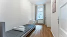 Room for rent, Berlin Pankow, Berlin, &lt;span class=&quot;blurred street&quot; onclick=&quot;ProcessAdRequest(7709488)&quot;&gt;&lt;span class=&quot;hint&quot;&gt;See streetname&lt;/span&gt;[xxxxxxxxxxxxx]&lt;/span&gt;