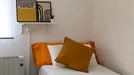 Room for rent, Tarragona, Cataluña, Bloc Sant Maties