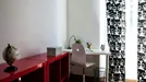 Room for rent, Bologna, Emilia-Romagna, &lt;span class=&quot;blurred street&quot; onclick=&quot;ProcessAdRequest(14007376)&quot;&gt;&lt;span class=&quot;hint&quot;&gt;See streetname&lt;/span&gt;[xxxxxxxxxxxxx]&lt;/span&gt;