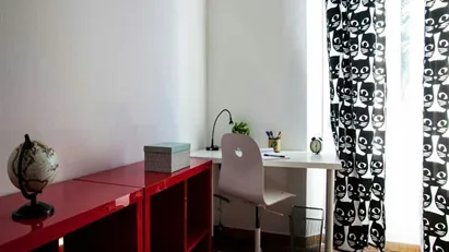 Room for rent in Bologna, Emilia-Romagna