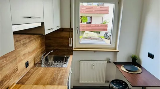 Apartments in Esslingen - photo 10