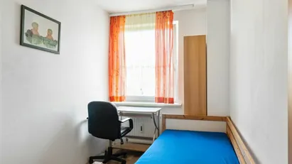 Room for rent in Vienna Favoriten, Vienna