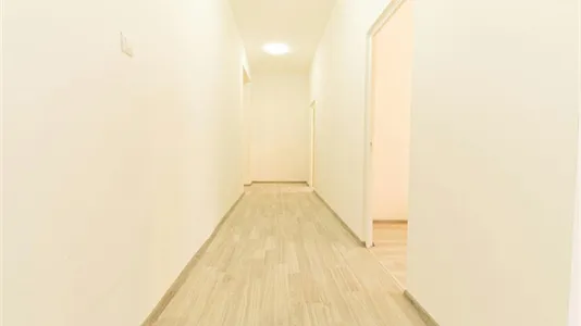 Rooms in Budapest Várkerület - photo 7