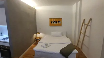 Apartment for rent in Berlin