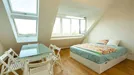 Room for rent, Vienna Brigittenau, Vienna, Traisengasse