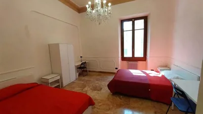 Room for rent in Florence, Toscana