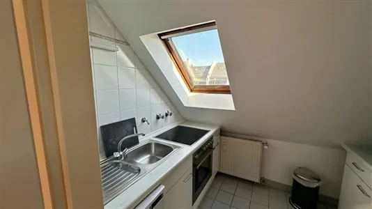 Apartments in Location is not specified - photo 3