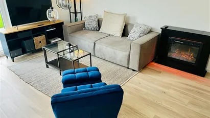 Apartment for rent in Rhein-Neckar-Kreis, Baden-Württemberg