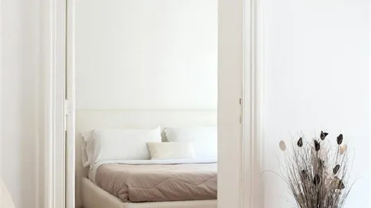 Apartments in Roma Municipio I – Centro Storico - photo 6