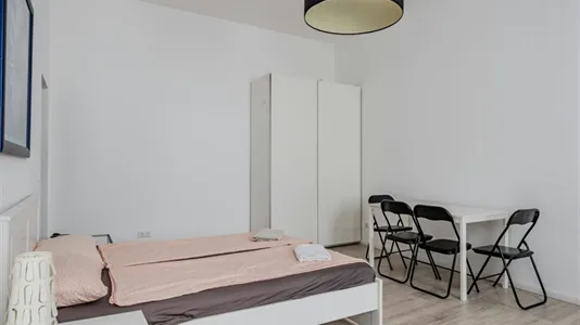 Apartments in Berlin Mitte - photo 9