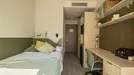 Apartment for rent, Bami, Andalucía, Calle Elche