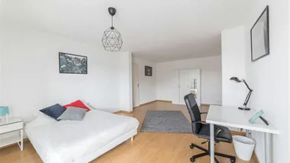 Room for rent in Strasbourg, Grand Est