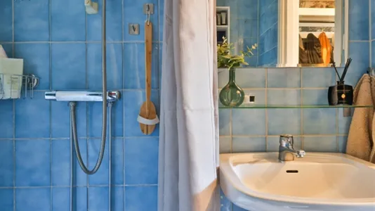 Apartments in Lundby - photo 10