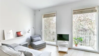 Apartment for rent in Barcelona Sant Martí, Barcelona