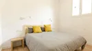 Room for rent, Barcelona Gràcia, Barcelona, Carrer de les Balears