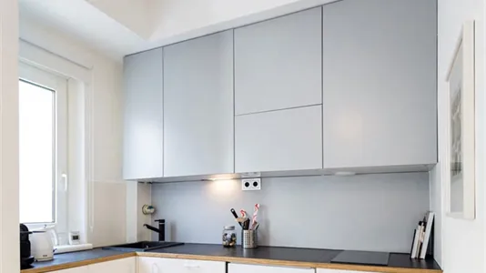 Apartments in Berlin Neukölln - photo 8