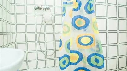 Room for rent in Barcelona Ciutat Vella, Barcelona
