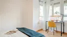 Room for rent, Alicante/Alacant, Comunidad Valenciana, &lt;span class=&quot;blurred street&quot; onclick=&quot;ProcessAdRequest(11183297)&quot;&gt;&lt;span class=&quot;hint&quot;&gt;See streetname&lt;/span&gt;[xxxxxxxxxxxxx]&lt;/span&gt;