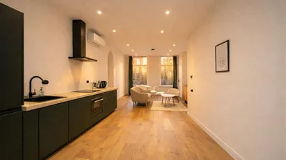 Apartment for rent in Delft, South Holland