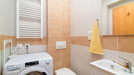 Apartments in Location is not specified - photo 7