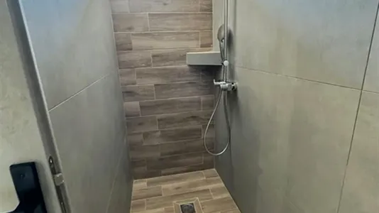 Apartments in Aigaleo - photo 5