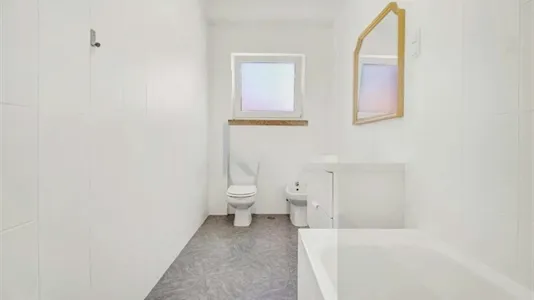 Rooms in Location is not specified - photo 10