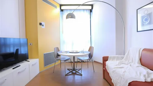 Apartments in Milano Zona 1 - Centro storico - photo 4