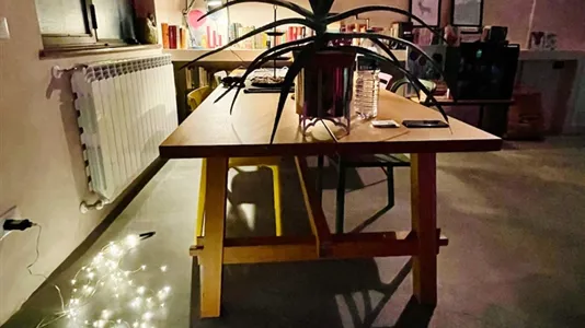 Apartments in Milano Zona 3 - Porta Venezia, Città Studi, Lambrate - photo 7