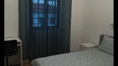 Room for rent in Lisbon (region)