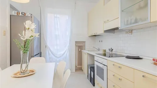 Rooms in Padua - photo 8