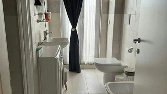 Apartments in Milano Zona 6 - Barona, Lorenteggio - photo 6