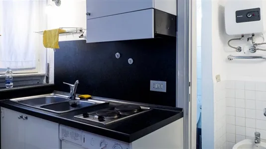 Apartments in Milano Zona 6 - Barona, Lorenteggio - photo 10