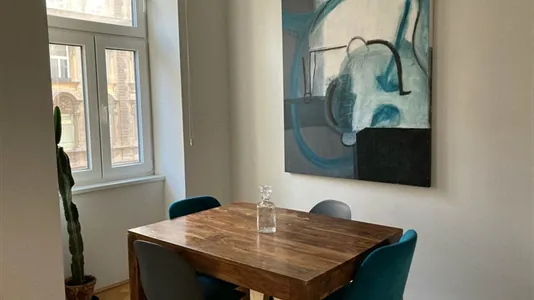 Apartments in Wien Neubau - photo 10