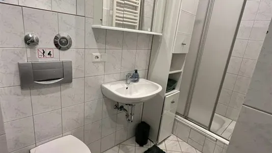 Apartments in Location is not specified - photo 6