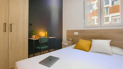 Room for rent in Húmera-Somosaguas-Prado del Rey, Comunidad de Madrid