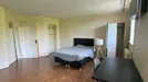 Room for rent, Brussels Schaarbeek, Brussels, &lt;span class=&quot;blurred street&quot; onclick=&quot;ProcessAdRequest(13937701)&quot;&gt;&lt;span class=&quot;hint&quot;&gt;See streetname&lt;/span&gt;[xxxxxxxxxxxxx]&lt;/span&gt;