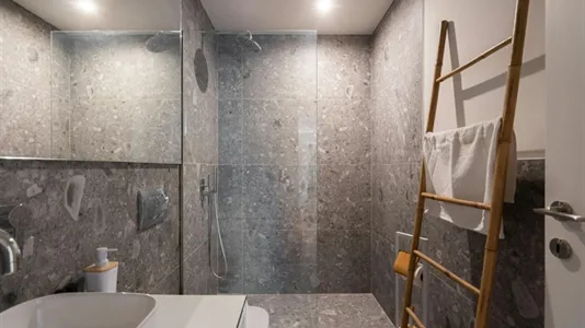 Apartments in Athens Monastiraki - photo 10