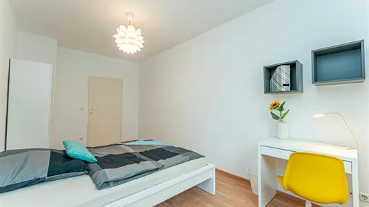 Rooms in Location is not specified - photo 3